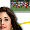 Play Capture Katrina