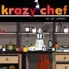 Play KrazyChef