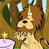 Play Leo's Birthday