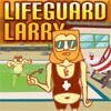 Play Lifeguard Larry Deluxe