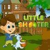 Play LittleShooter