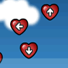 Play Love in the World