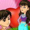 Play LoveHearts