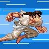 Play Mad Karate Man