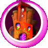 Play Magic Factory