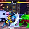 Play Marvel Tribute