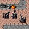 Play mini Tower Defence (mTD)