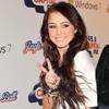 Play MoeJacksons Miley Cyrus