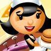 Play Momma's Diner