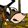 Play Moo