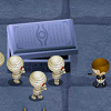 Play Mummy Tombs
