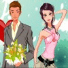 Play My Romantic Autumn Dating