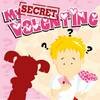 Play My Secret Valentine
