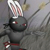Play NekoSaga