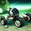 Play Neptune Buggy