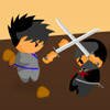 Play Ninja Quest