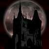 Play Nosferatu Beckoning