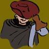Play Once Upon A Thief