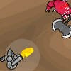 Play Operation Onslaught