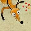 Play Orchard of three foxes