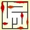 Play Paint Blood