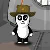 Play Pandas Bigger Adventure