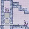 Play Paper Cannon XP