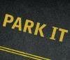 Play Park it Fast