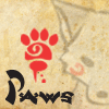 Play Paws