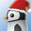 Play Pengui