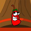 Play Pepper Bounce