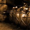 Play Pimp My Spartan