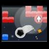 Play PixalBasher