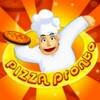 Play Pizza Pronto