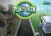 Play PlanItGreen
