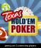 Play Poker Texas Hold'em