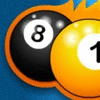 Play Zapak Pool