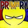 Play Primary