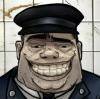 Play Prison Wars