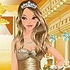 Play Prom Princess Dress Up