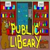 Play Public Libeary
