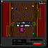 Play Radio Rampage