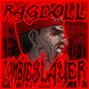 Play Ragdoll Zombie Slayer