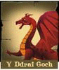 Play Rage Of The Dragon 2