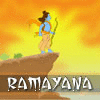 Play Ramayanam Quest