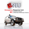 Play RedCross ERU
