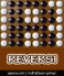 Play Reversi