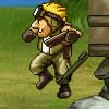 Play Rice Attack