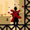 Play Ricochet Kills