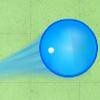 Play Ricochet